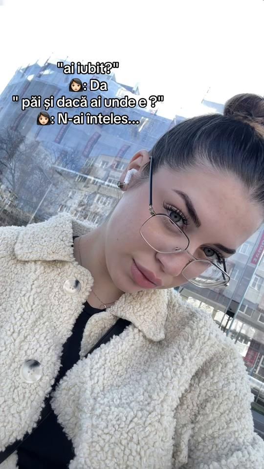 TikTok video thumbnail by _aaxd._