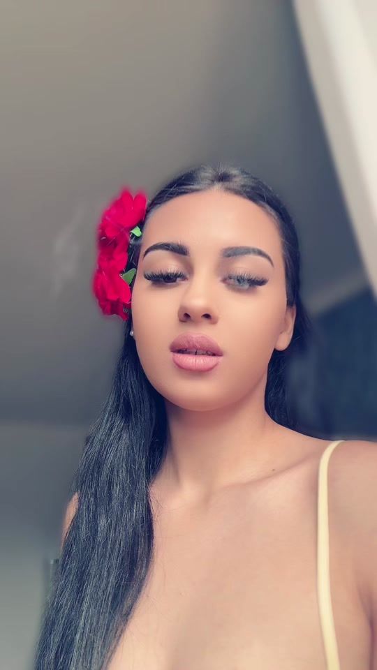 TikTok video thumbnail by elenaaa.ely08