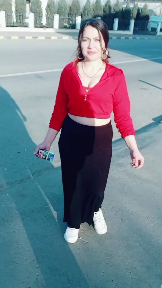 TikTok video thumbnail by deniroganga