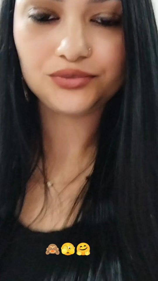 TikTok video thumbnail by pauladelia564
