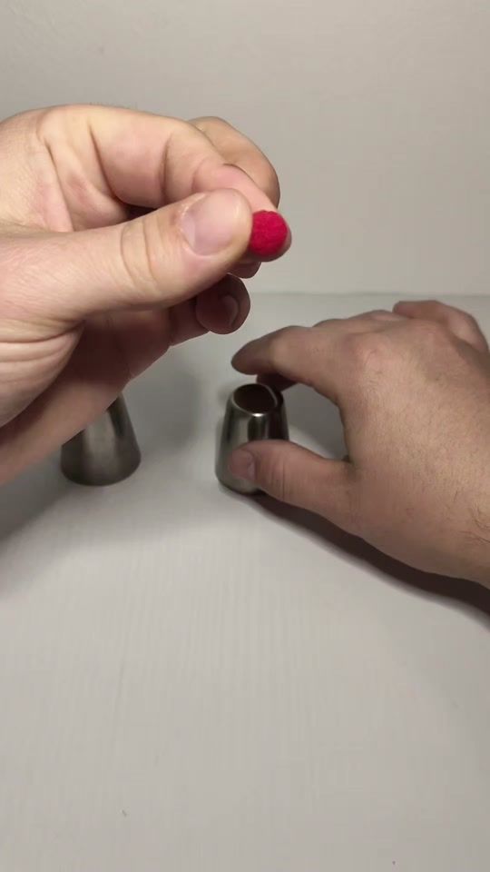TikTok video thumbnail by ionutilincamagic