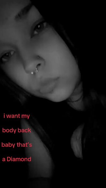 TikTok video thumbnail by deadkatuuu