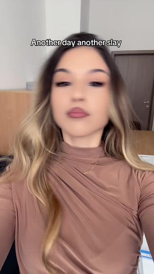 TikTok video thumbnail by stef.rzu