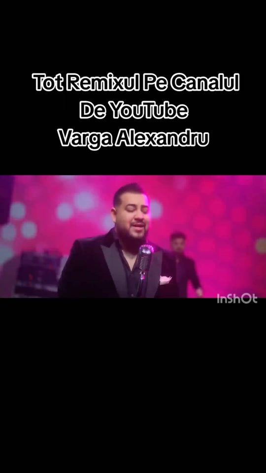 TikTok video thumbnail by adexeadx28