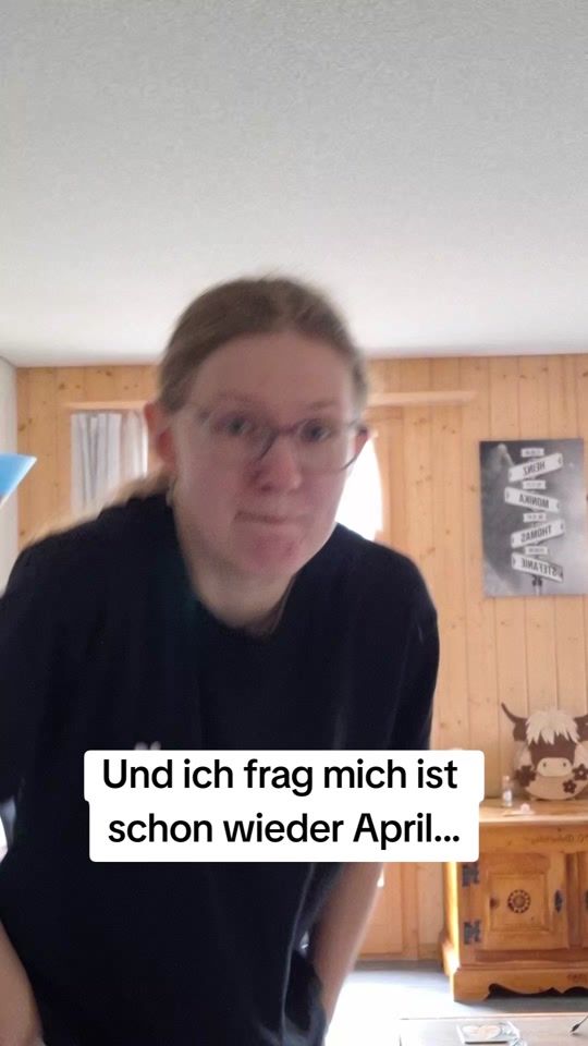 TikTok video thumbnail by steffi_1999