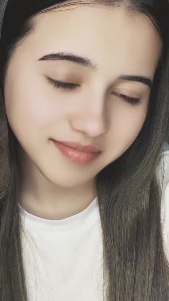 TikTok video thumbnail by cristinadurnea580