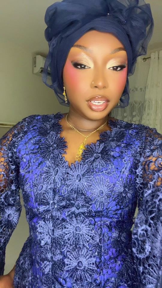 TikTok video thumbnail by antastiquee