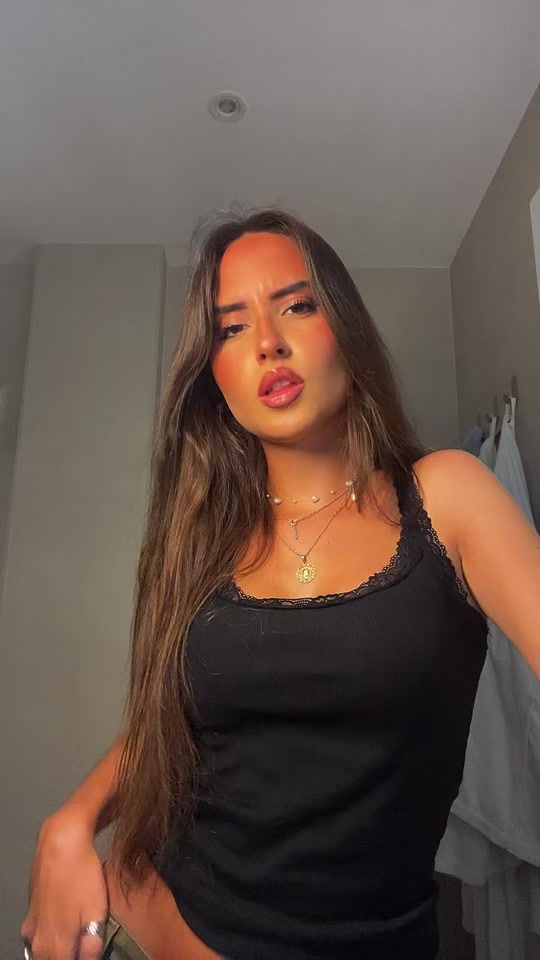 TikTok video thumbnail by isaaborrego