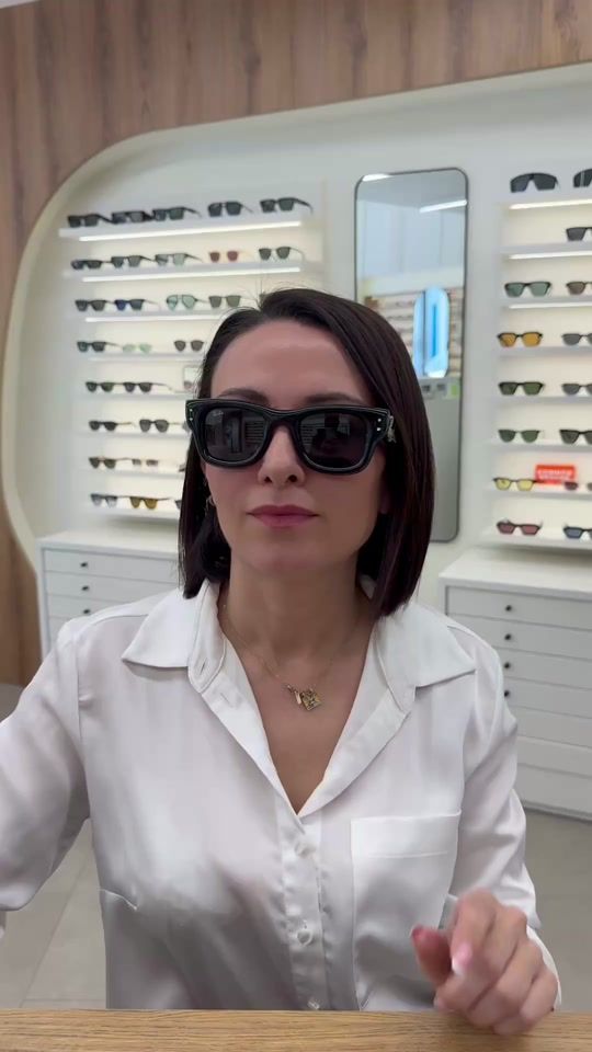 TikTok video thumbnail by myoptical_optics