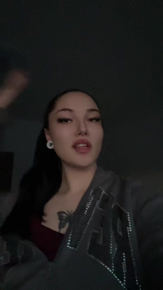 TikTok video thumbnail by _slunickovaaa