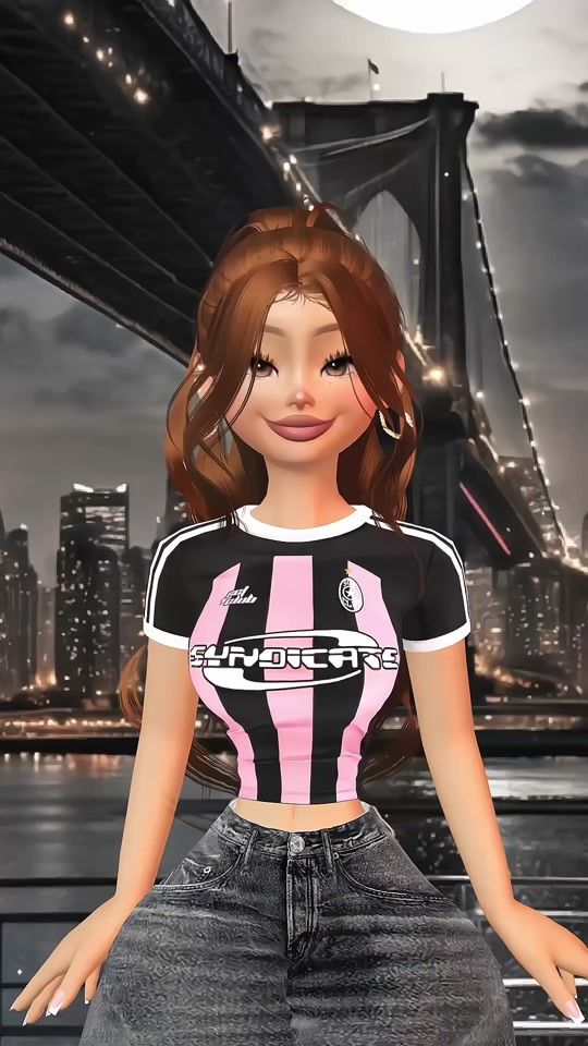 TikTok video thumbnail by kaya_hale