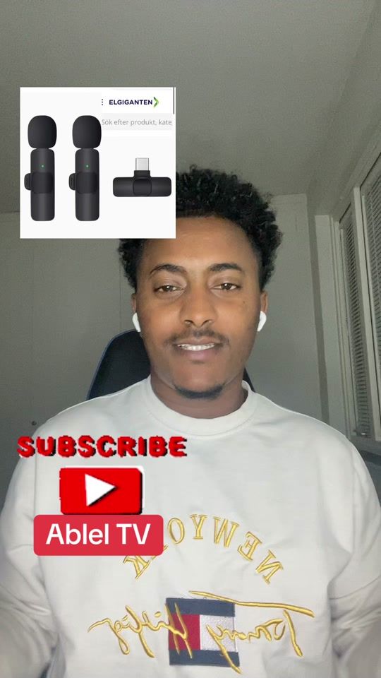 TikTok video thumbnail by ablel89