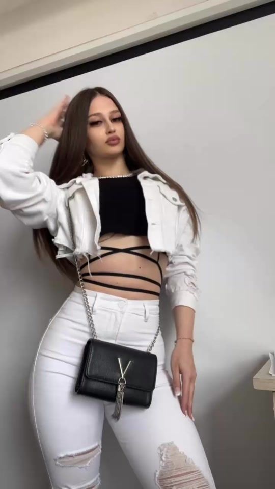 TikTok video thumbnail by cristinaa.if