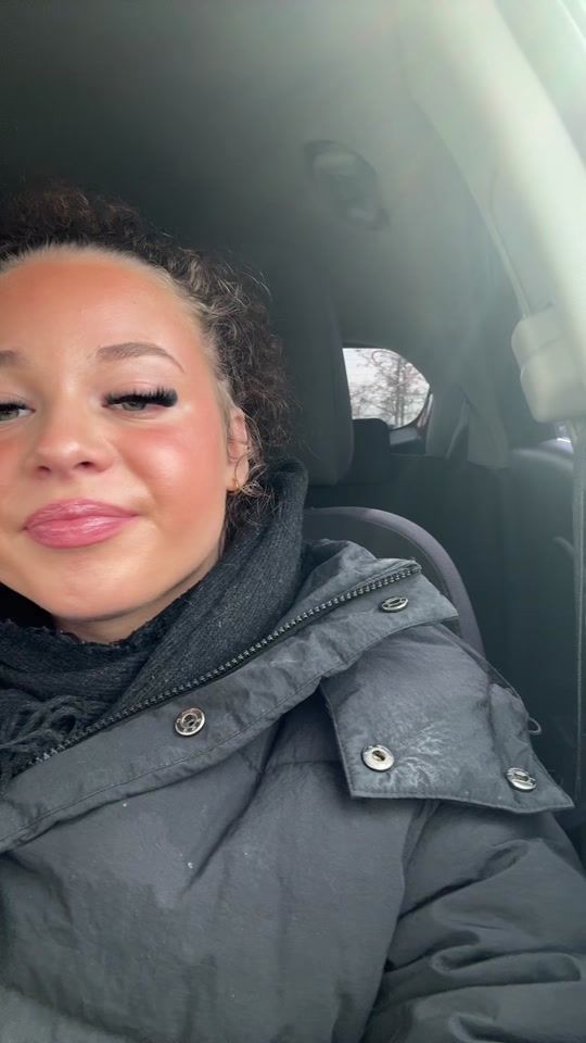 TikTok video thumbnail by emxsm