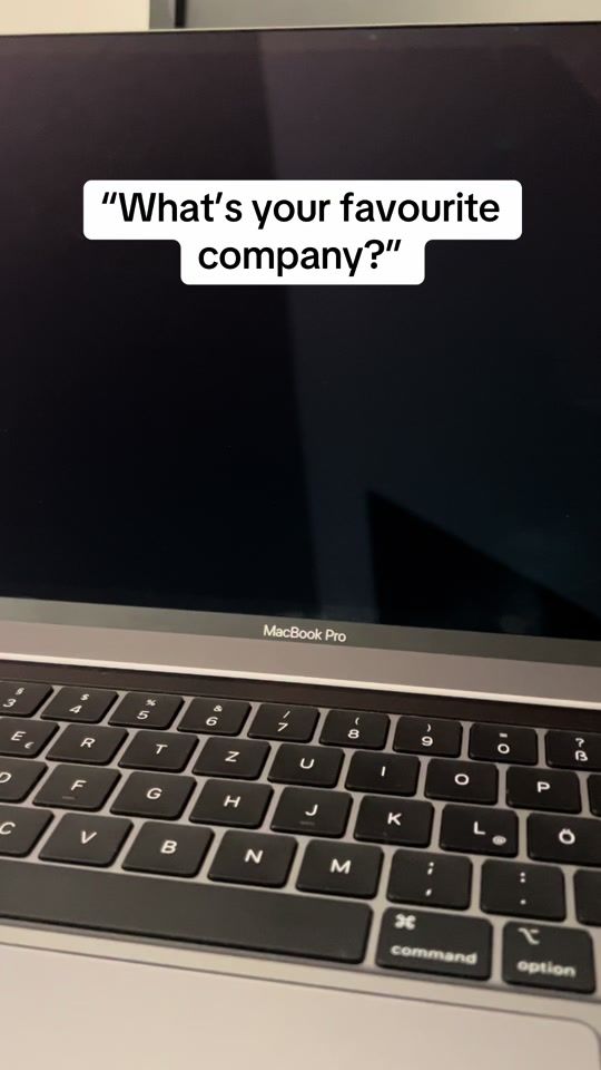 TikTok video thumbnail by ttbtech