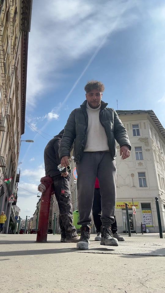 TikTok video thumbnail by michael__scofield69