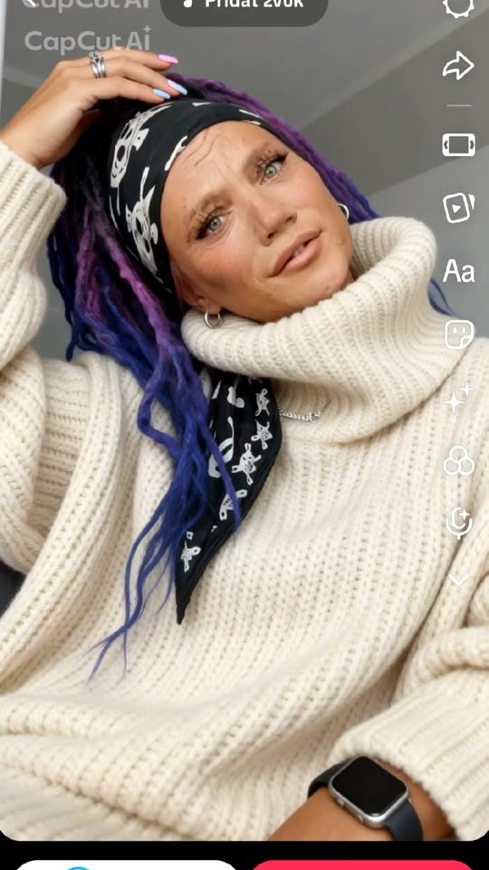 TikTok video thumbnail by renata_pok
