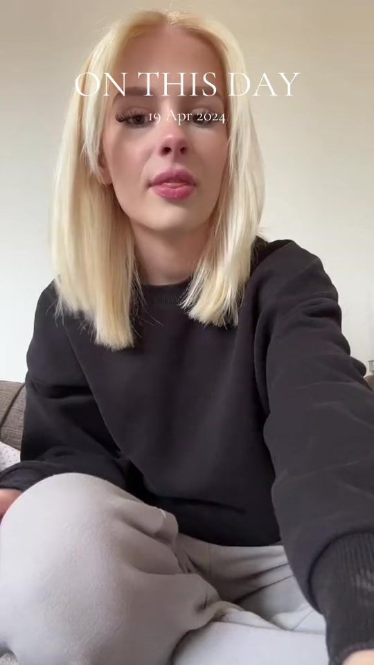 TikTok video thumbnail by victoria.from2