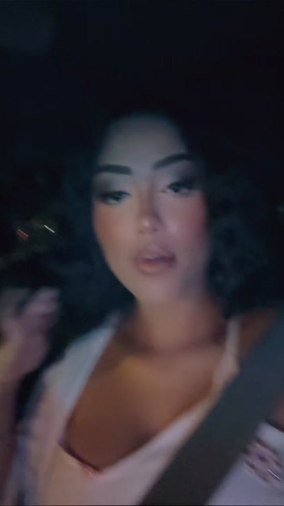 TikTok video thumbnail by gracielajimeneez
