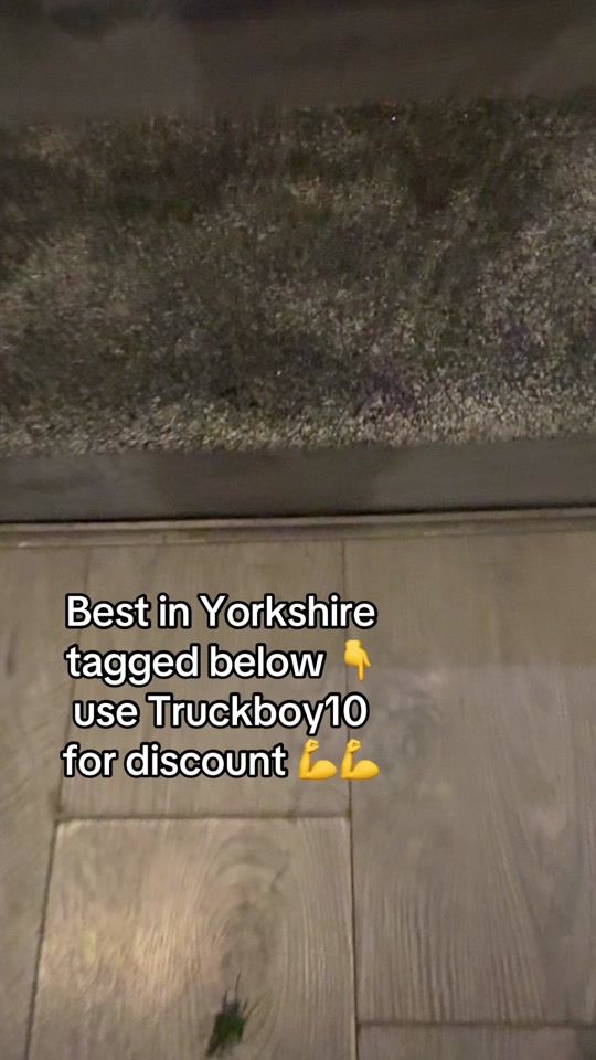 TikTok video thumbnail by jasonthetruckboyofficial