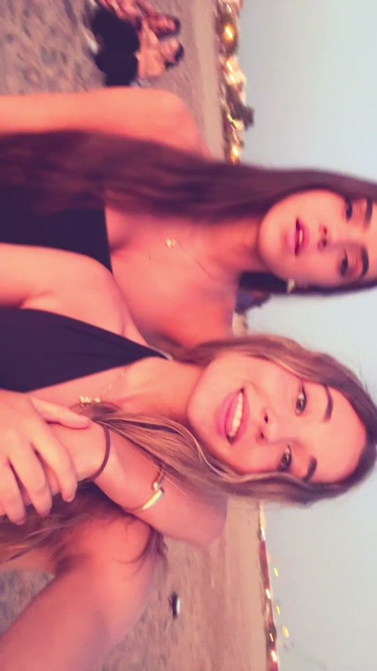 TikTok video thumbnail by ariaazna_