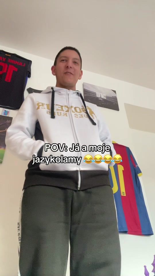 TikTok video thumbnail by alexandrbandy08