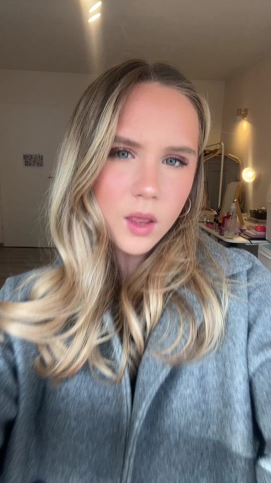 TikTok video thumbnail by lisounnne