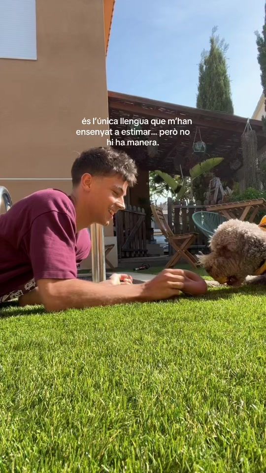 TikTok video thumbnail by maxballester