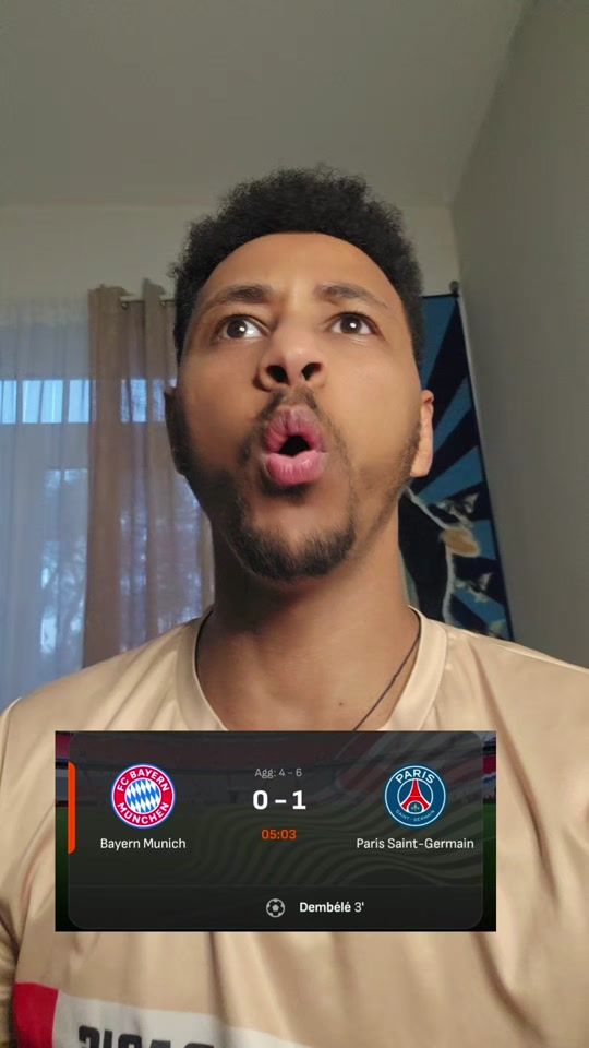 TikTok video thumbnail by efar199