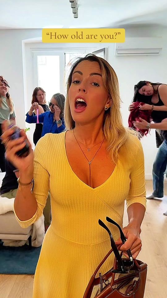 TikTok video thumbnail by patry.ruiz