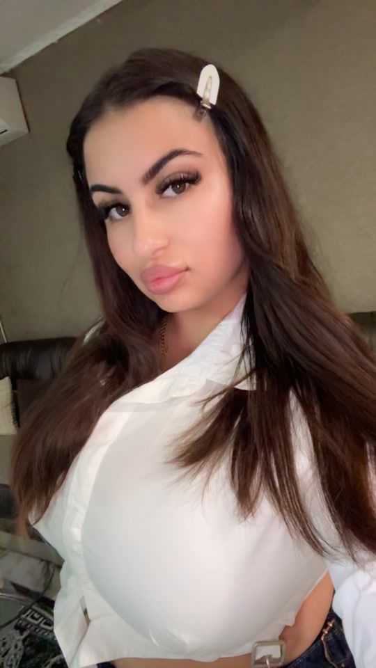 TikTok video thumbnail by alina.fllrr