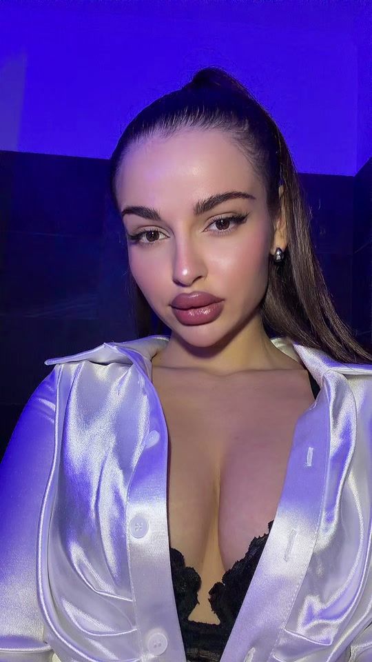 TikTok video thumbnail by __vivcs__
