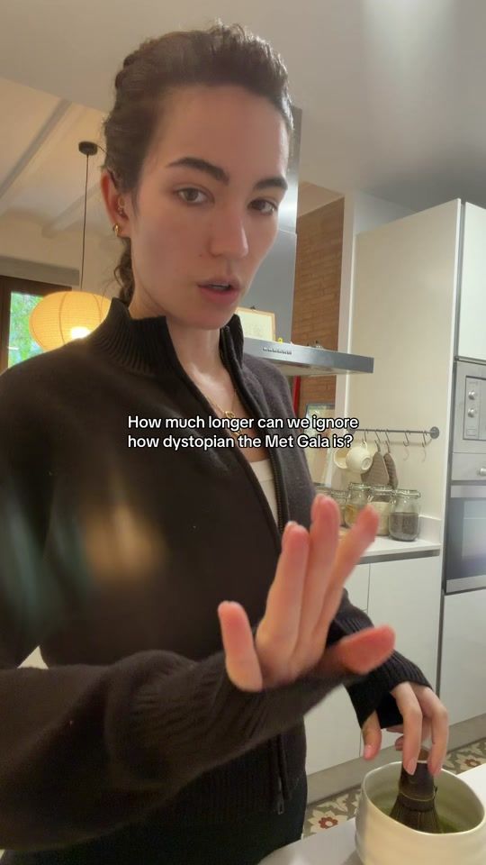 TikTok video thumbnail by mariacloehb
