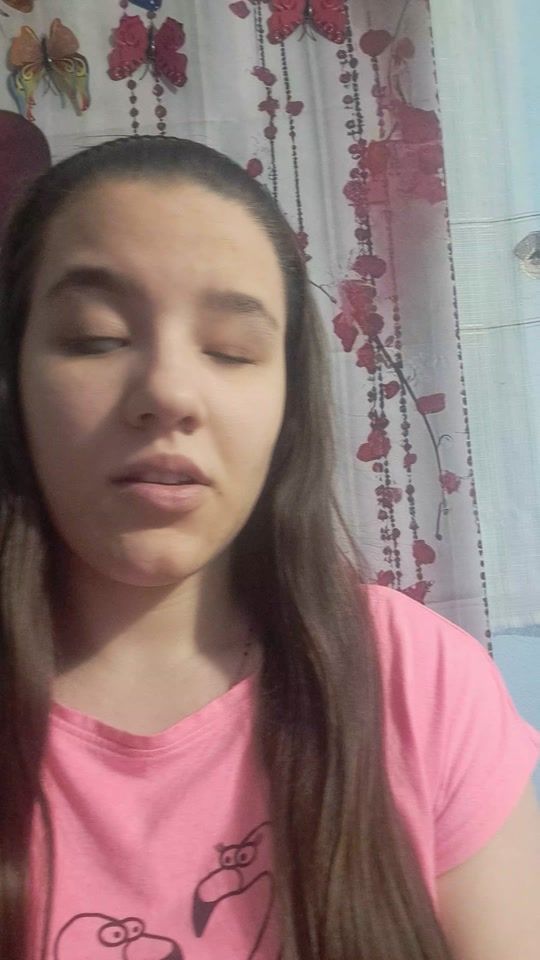TikTok video thumbnail by doly._19