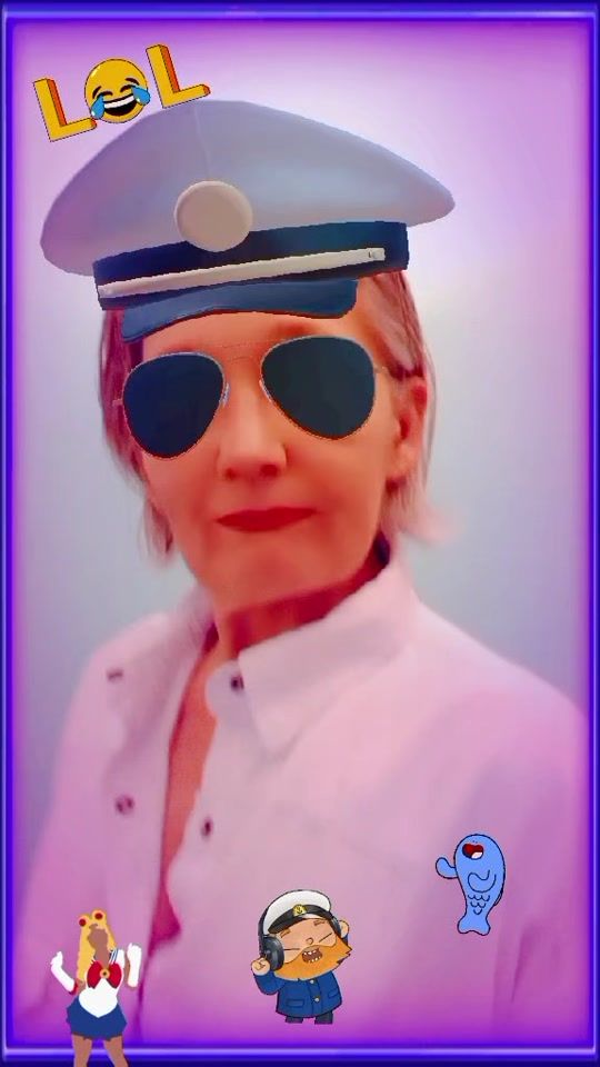 TikTok video thumbnail by francerannou29