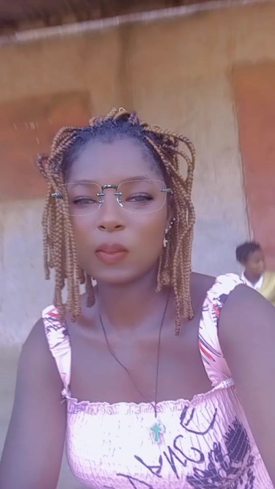 TikTok video thumbnail by dombou.meline
