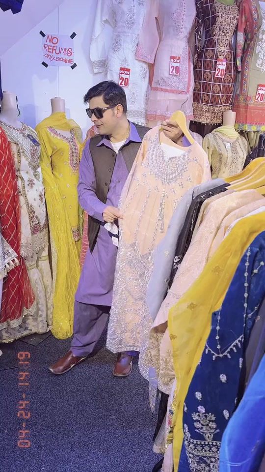 TikTok video thumbnail by khanofficial34