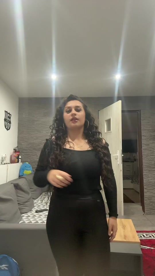 TikTok video thumbnail by kymberlyyy.17
