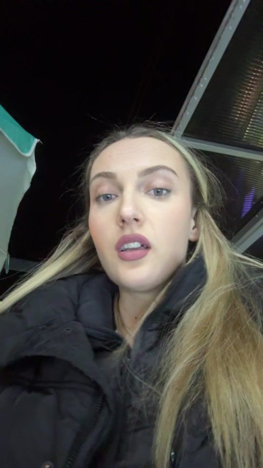 TikTok video thumbnail by barbi_era
