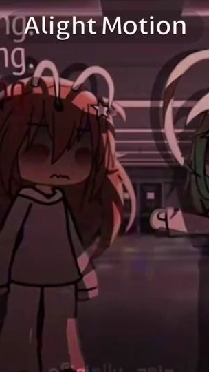 TikTok video thumbnail by oficially_zain
