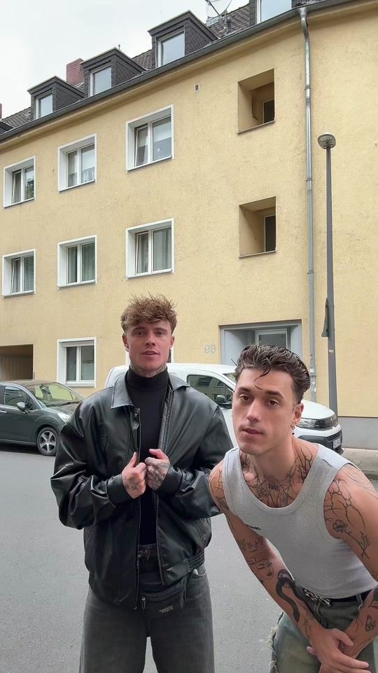 TikTok video thumbnail by dohmensamuel
