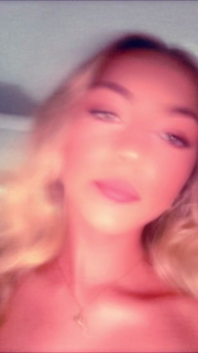 TikTok video thumbnail by corneliamangan