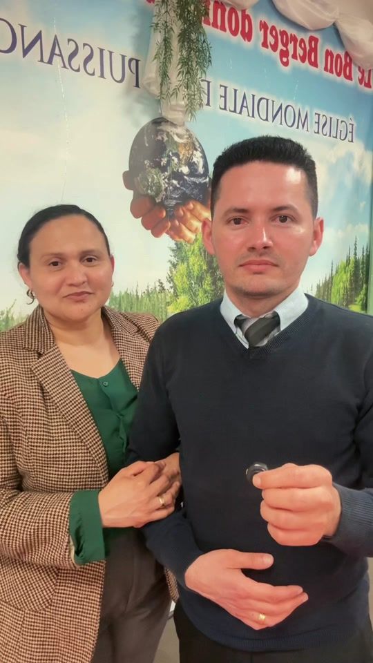 TikTok video thumbnail by pasteur_cardoso_de_jesus