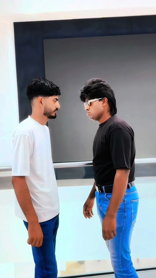 TikTok video thumbnail by suniel___shetty