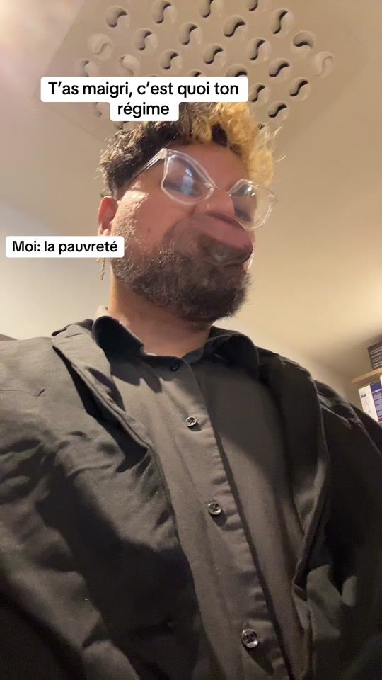 TikTok video thumbnail by scandalboss96