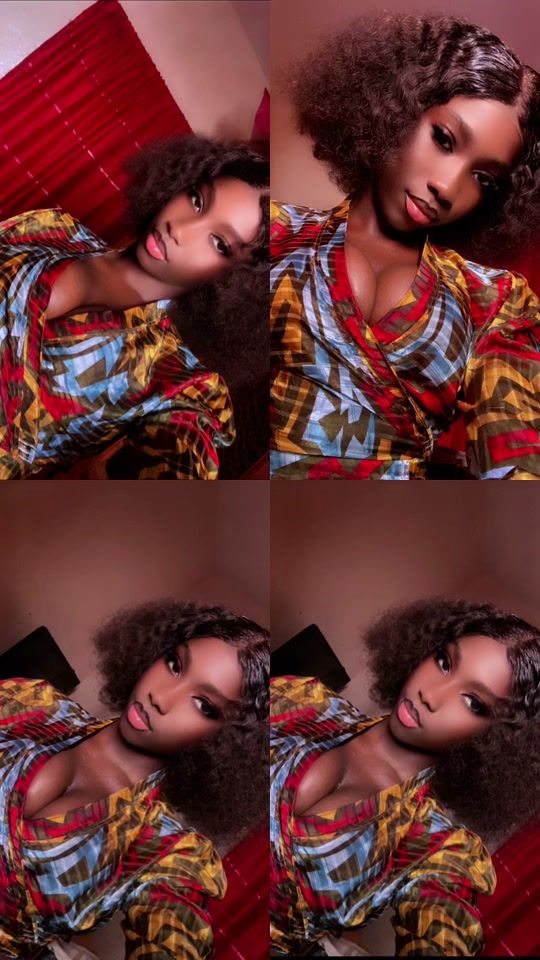 TikTok video thumbnail by pressece48