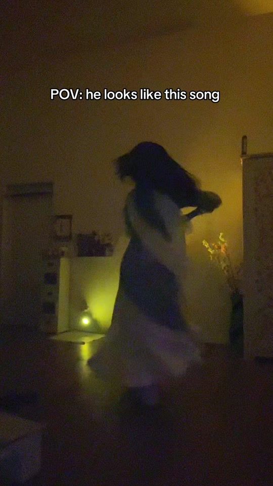 TikTok video thumbnail by priya.tkr