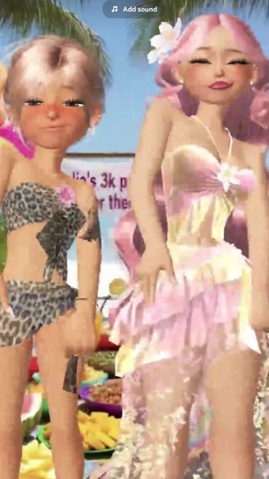 TikTok video thumbnail by zpt._.jane