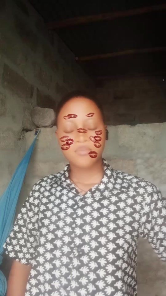 TikTok video thumbnail by missdivine00