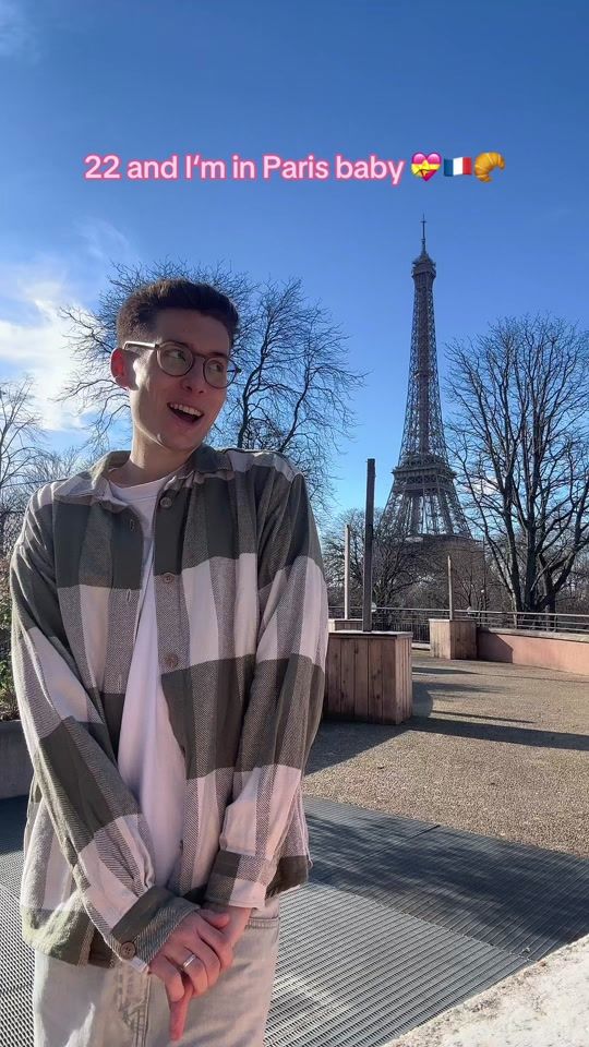 TikTok video thumbnail by joeoncamera